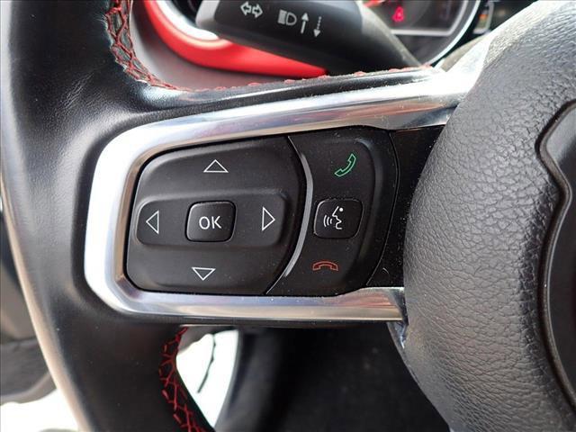 used 2021 Jeep Gladiator car, priced at $32,000