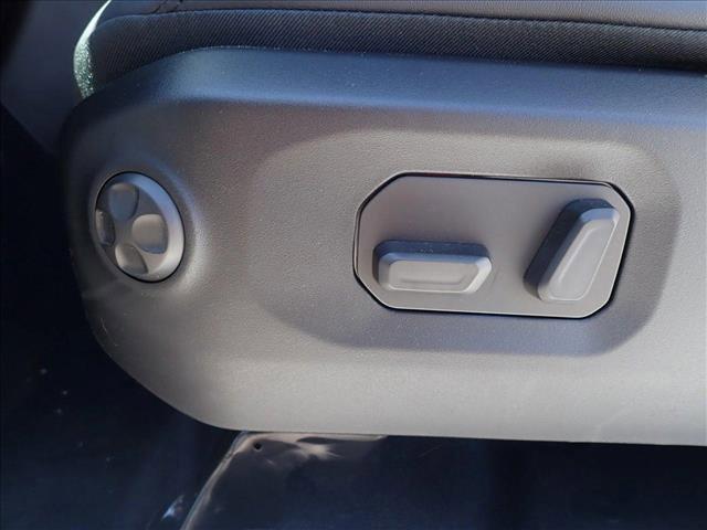 new 2025 Jeep Wrangler 4xe car, priced at $70,089