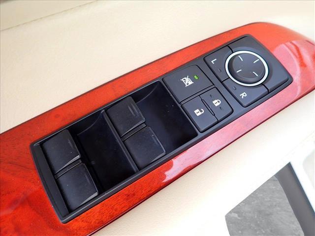 used 2011 Lexus RX 450h car, priced at $12,501