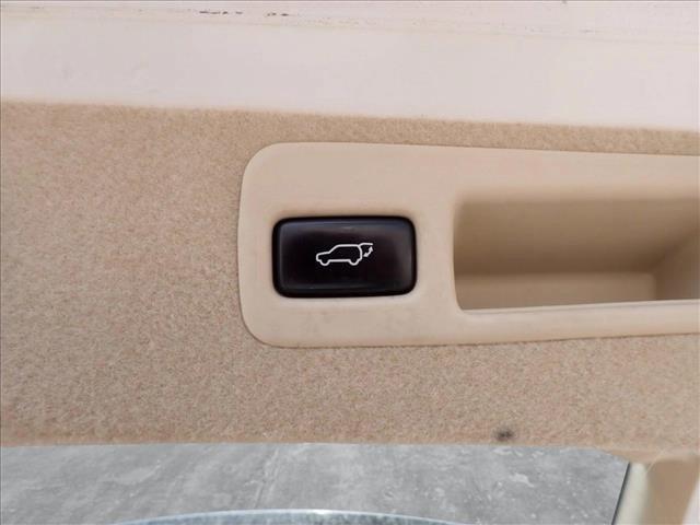 used 2011 Lexus RX 450h car, priced at $12,501