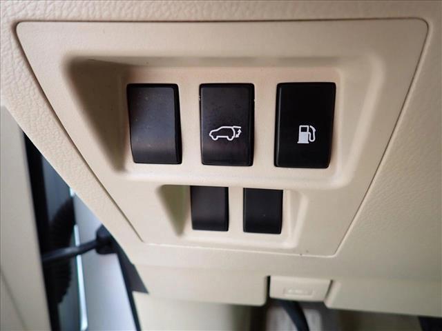 used 2011 Lexus RX 450h car, priced at $12,501