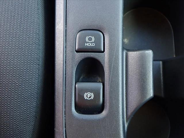 used 2024 Toyota Corolla car, priced at $19,000
