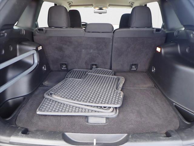 used 2015 Jeep Cherokee car, priced at $8,000