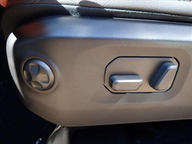 new 2025 Jeep Wrangler 4xe car, priced at $66,244