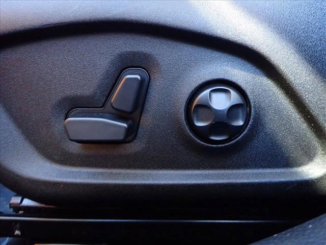 used 2016 Jeep Renegade car, priced at $14,000