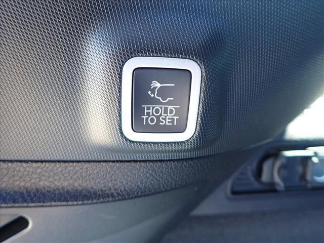 new 2025 Jeep Grand Cherokee car, priced at $63,534