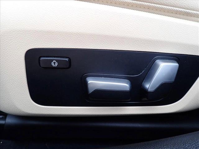 used 2021 BMW 330 car, priced at $27,000