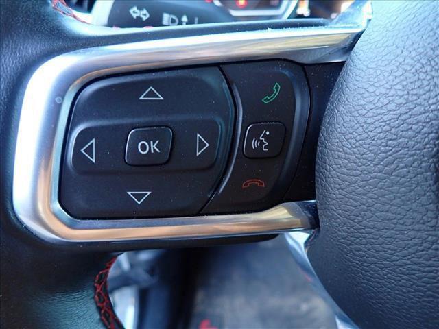 used 2022 Jeep Gladiator car, priced at $44,299