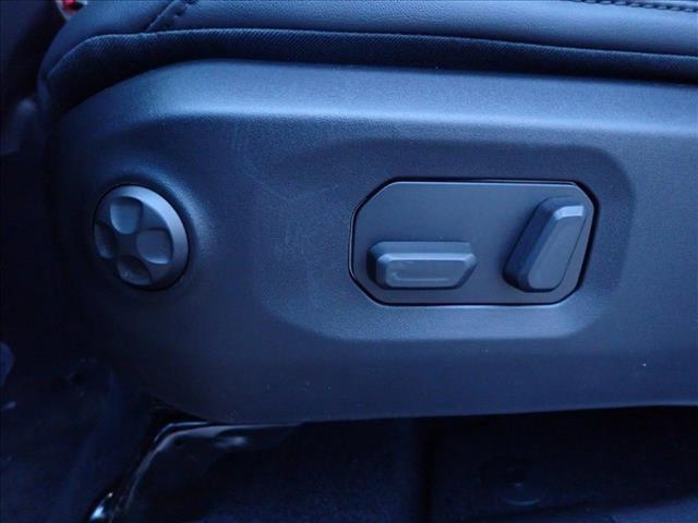 new 2025 Jeep Gladiator car, priced at $61,794