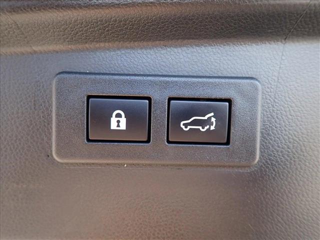 used 2023 Subaru Outback car, priced at $29,250