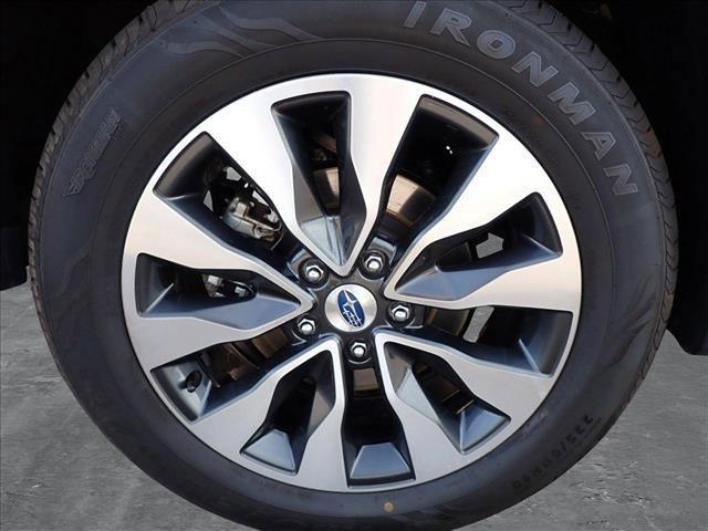 used 2023 Subaru Outback car, priced at $29,250