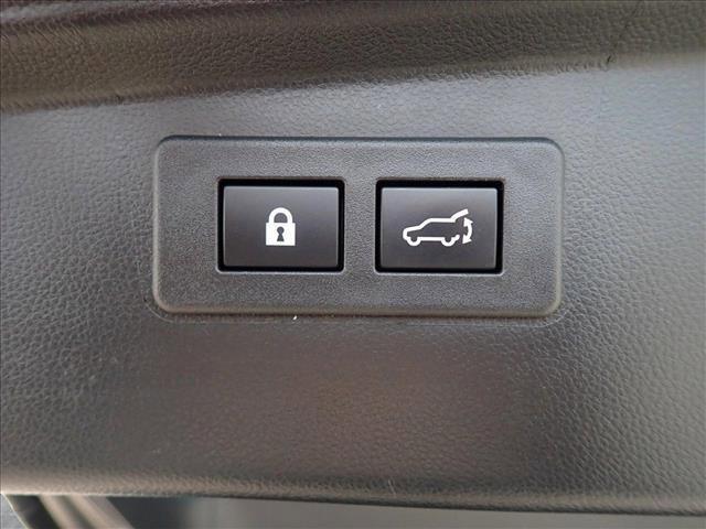 used 2023 Subaru Outback car, priced at $28,500