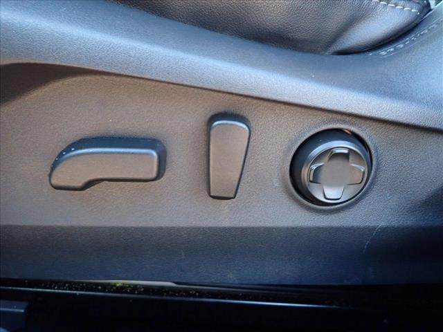 used 2023 Subaru Outback car, priced at $26,089