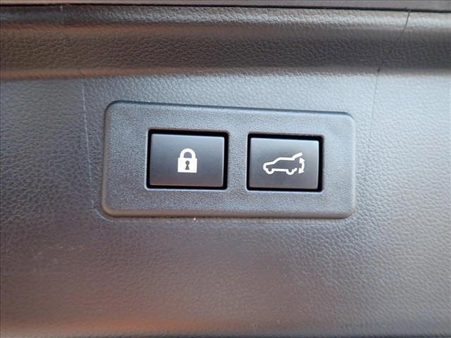 used 2023 Subaru Outback car, priced at $26,089