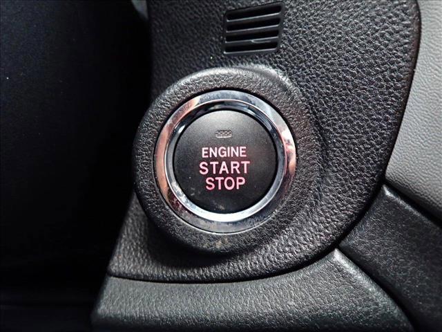 used 2023 Subaru Outback car, priced at $29,250