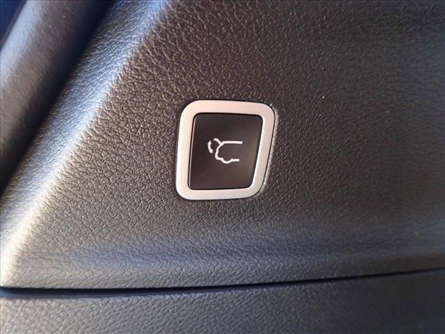 new 2025 Chrysler Pacifica car, priced at $60,449