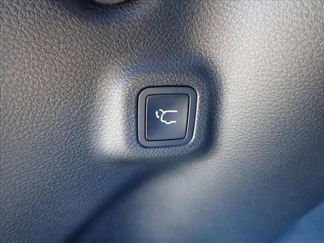 new 2026 Jeep Compass car, priced at $37,274