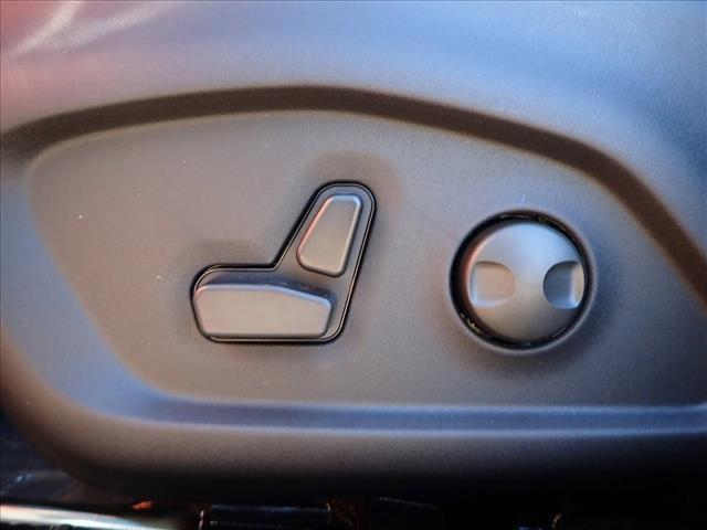 new 2026 Jeep Compass car, priced at $37,274