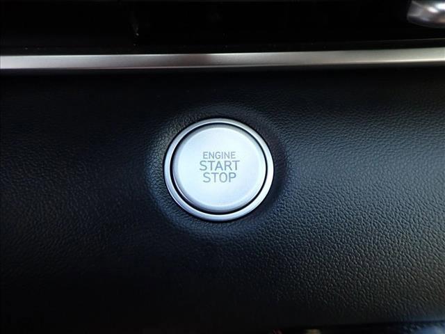 used 2022 Hyundai Elantra car, priced at $20,000