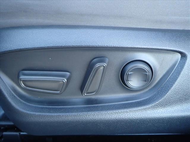 used 2023 Toyota Camry car, priced at $19,499