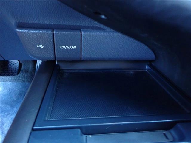 used 2023 Toyota Camry car, priced at $19,499