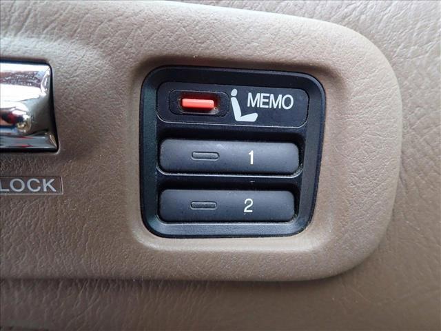 used 2004 Acura MDX car, priced at $6,299