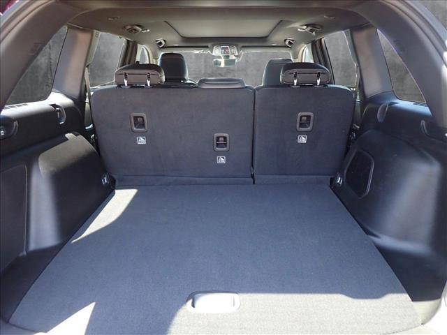 new 2025 Jeep Grand Cherokee 4xe car, priced at $65,599