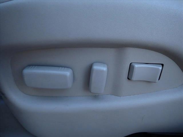 used 2014 Cadillac SRX car, priced at $14,000