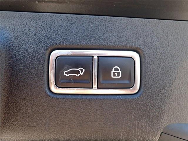 used 2021 Kia Sorento car, priced at $27,118