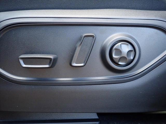 new 2025 Jeep Grand Cherokee L car, priced at $47,824