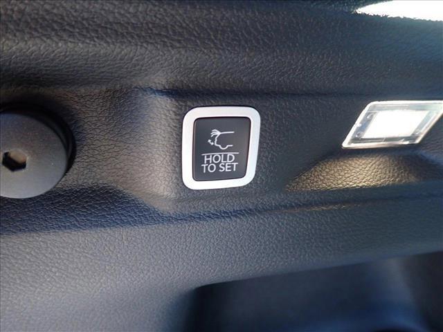 new 2025 Jeep Grand Cherokee L car, priced at $60,304