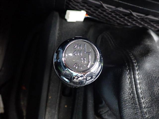 used 2016 Jeep Wrangler car, priced at $22,299