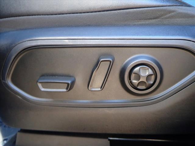 used 2022 Jeep Grand Cherokee L car, priced at $32,250