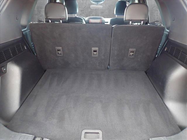 used 2023 Ford Escape car, priced at $20,250