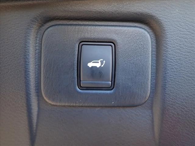 used 2019 Nissan Murano car, priced at $18,400