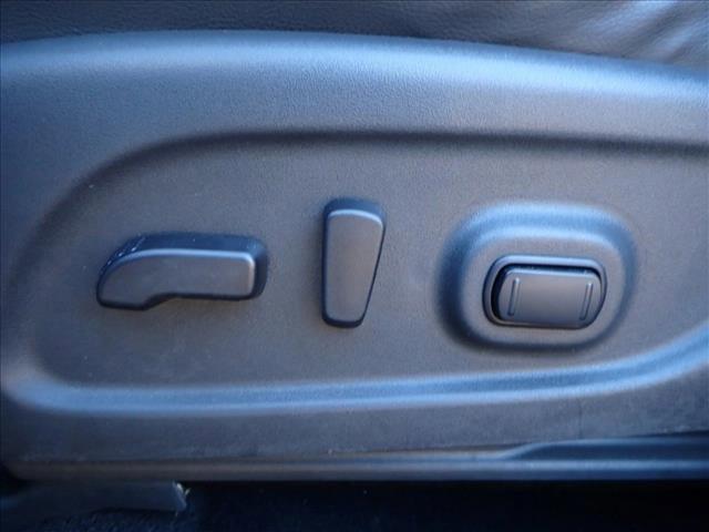 used 2019 Nissan Murano car, priced at $18,400