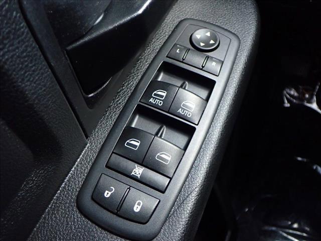 used 2017 Ram 1500 car, priced at $16,000