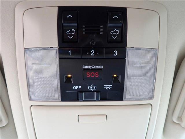 used 2010 Lexus GX 460 car, priced at $15,500
