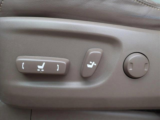 used 2010 Lexus GX 460 car, priced at $15,500
