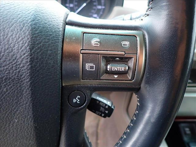 used 2010 Lexus GX 460 car, priced at $15,500