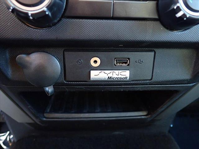 used 2013 Ford F-150 car, priced at $15,799