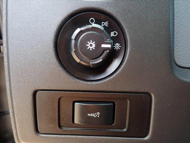 used 2013 Ford F-150 car, priced at $15,799