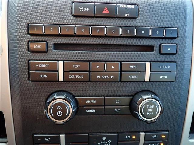 used 2013 Ford F-150 car, priced at $15,799