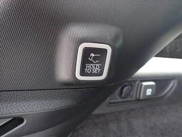 used 2022 Jeep Grand Cherokee 4xe car, priced at $35,255