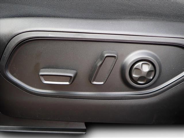 new 2025 Jeep Grand Cherokee car, priced at $41,969
