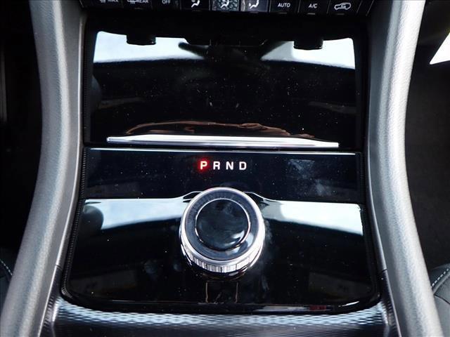 new 2025 Jeep Grand Cherokee car, priced at $41,969