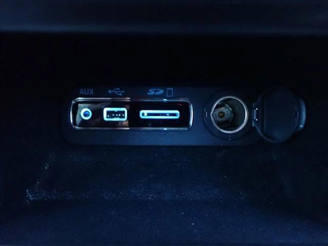 used 2015 Jeep Grand Cherokee car, priced at $12,998