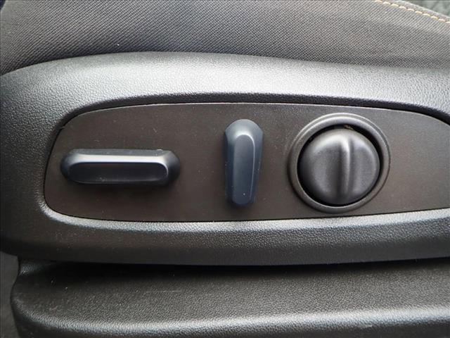 used 2023 Chevrolet Equinox car, priced at $21,750