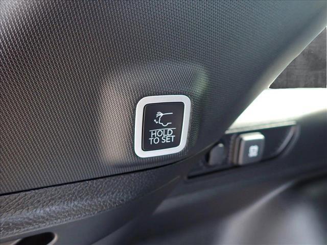 new 2025 Jeep Grand Cherokee car, priced at $48,252