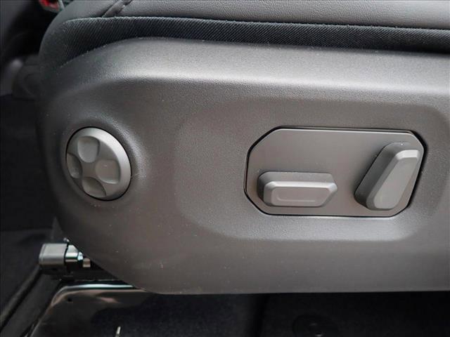 new 2025 Jeep Gladiator car, priced at $59,074